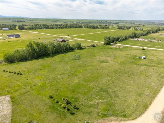 6 Lupine Cir, Home with 0 bedrooms, 0 bathrooms and null parking in Roberts MT | Image 12