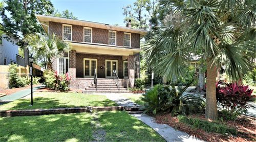 3623 Valencia Rd, JACKSONVILLE, FL, 32205-9008 | Card Image