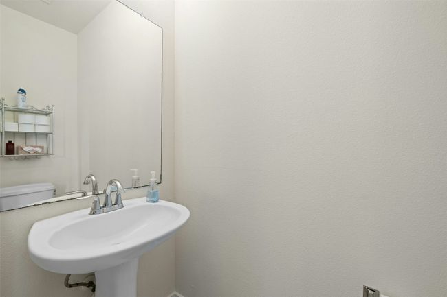 APT-807 - 13420 Lyndhurst St, Condo with 3 bedrooms, 3 bathrooms and 2 parking in Austin TX | Image 15