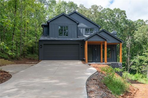 115 Old Avery Dr, Canton, GA, 30115-9162 | Card Image