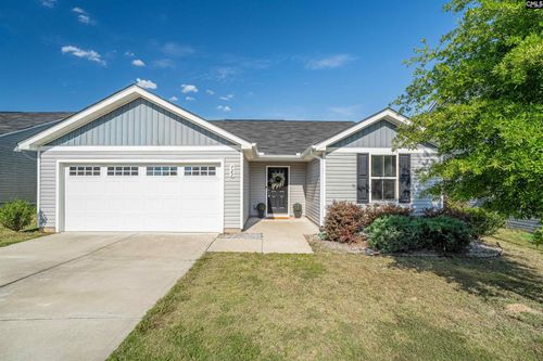 922 Sequoia Dr, Lexington, SC, 29073-6513 | Card Image