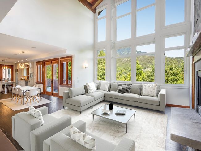 1569 Tynebridge Lane, House other with 4 bedrooms, 5 bathrooms and 4 parking in Whistler BC | Image 6