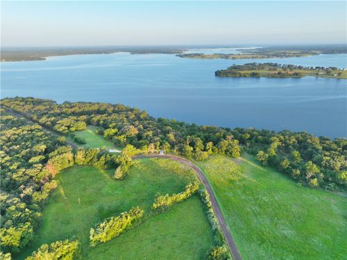 1 Lcr 882, Jewett, TX, 75846 | Card Image