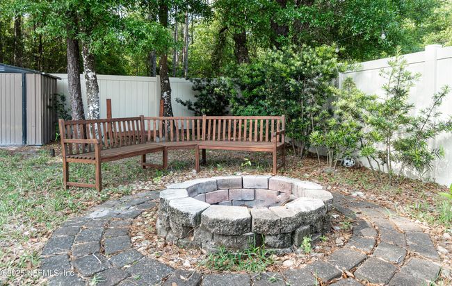 3924 Tar Kiln Rd, House other with 5 bedrooms, 5 bathrooms and null parking in Jacksonville FL | Image 66