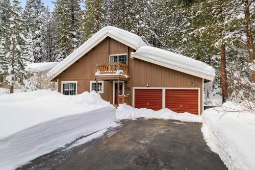11212 Star Pine Rd, Truckee, CA, 96161-3001 | Card Image