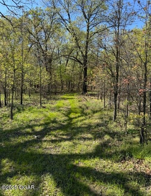 2309 S 680 Rd, Quapaw, OK, 74363-2102 | Card Image