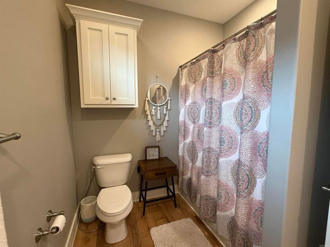 6 Sayde Ln, House other with 4 bedrooms, 2 bathrooms and null parking in Sheridan AR | Image 13