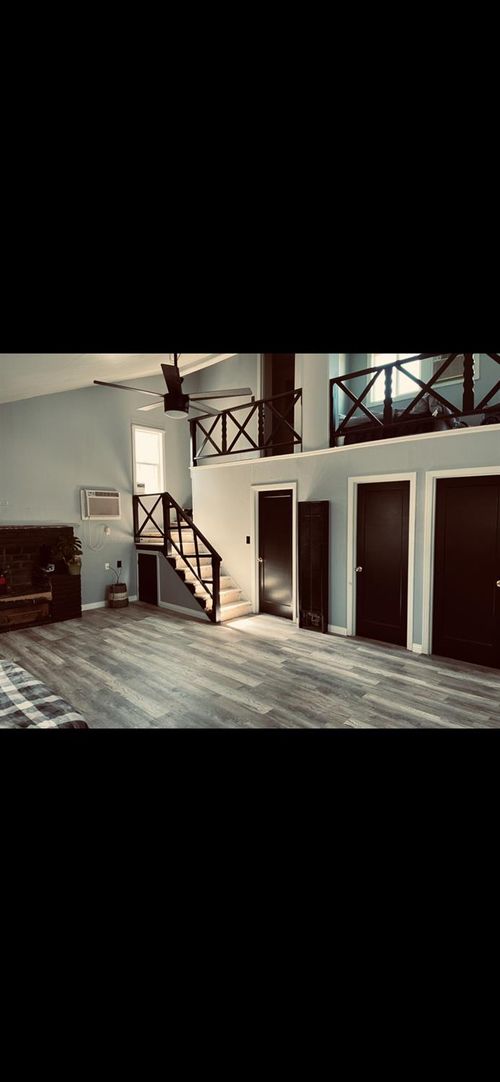 1213 Lucern Avenue, Modesto, CA, 95350 | Card Image