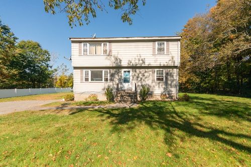 10 Tucker St, Pepperell, MA, 01463-1543 | Card Image