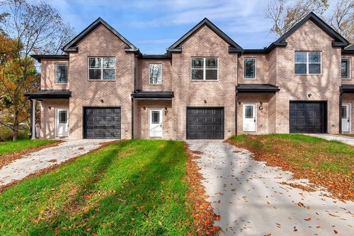 f-311 S Walnut St, Mount Pleasant, TN, 38474-1448 | Card Image