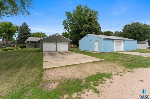 109 10th St E Street E, Jasper, MN, 56144 | Card Image