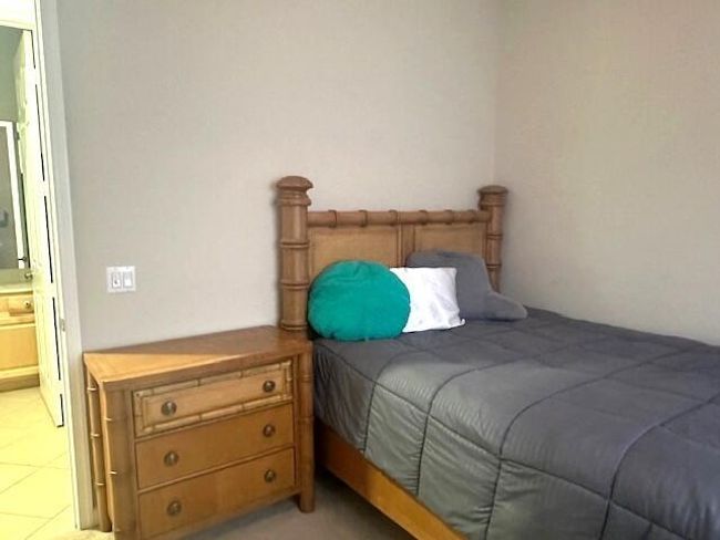 7326 Bob O Link Way, House other with 2 bedrooms, 2 bathrooms and null parking in Port St Lucie FL | Image 20