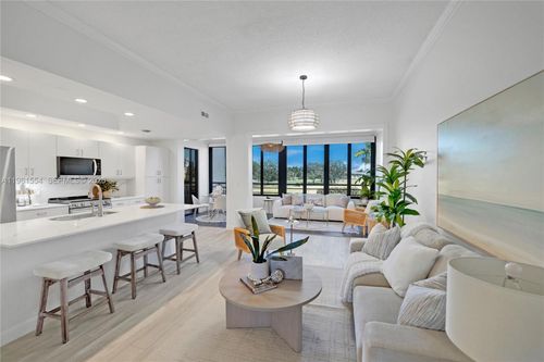 apt-202-7460 La Paz Blvd, Boca Raton, FL, 33433-6018 | Card Image