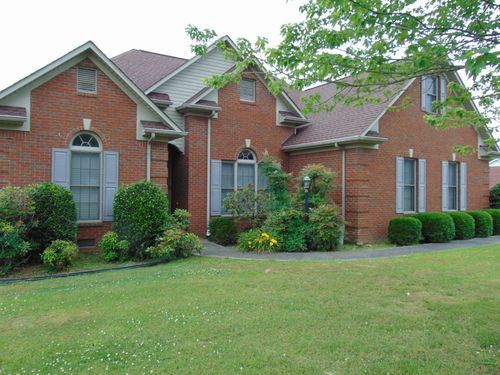 17 Eastridge Rd, Fayetteville, TN, 37334-6694 | Card Image
