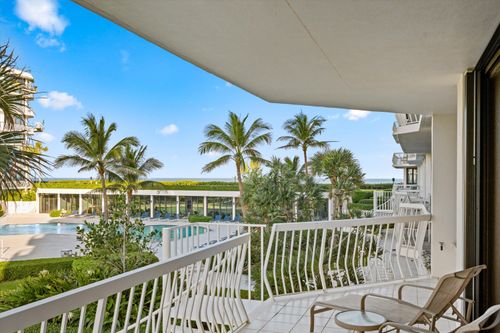 104s-2100 S Ocean Blvd, Palm Beach, FL, 33480-5209 | Card Image