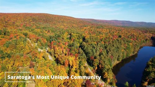 373 Plank Rd, Porter Corners, NY, 12859-1916 | Card Image