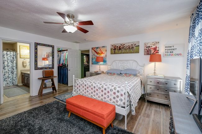 168 Lilac Trl, House other with 2 bedrooms, 2 bathrooms and 4 parking in Murphy NC | Image 20