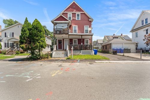 13-15 Cass St, Springfield, MA, 01104 | Card Image