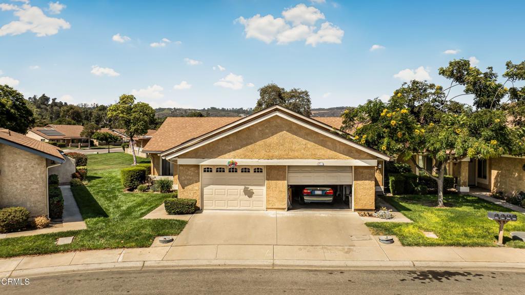 Residential in Camarillo 2