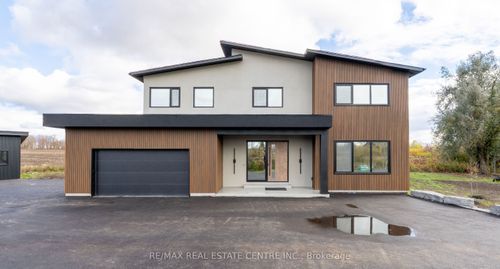 295449 8th Line, Amaranth, ON, L9V1K4 | Card Image