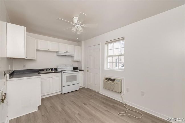 401 E Brookland Park Blvd, Home with 0 bedrooms, 0 bathrooms and null parking in Richmond VA | Image 21
