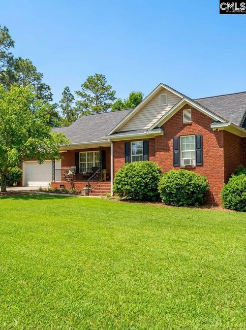 118 Howe Street, West Columbia, SC, 29170 | Card Image