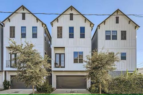 1528 Chestnut St, Houston, TX, 77009-8817 | Card Image