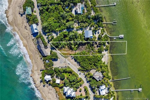 00 Se Macarthur Blvd, Stuart, FL, 34996 | Card Image