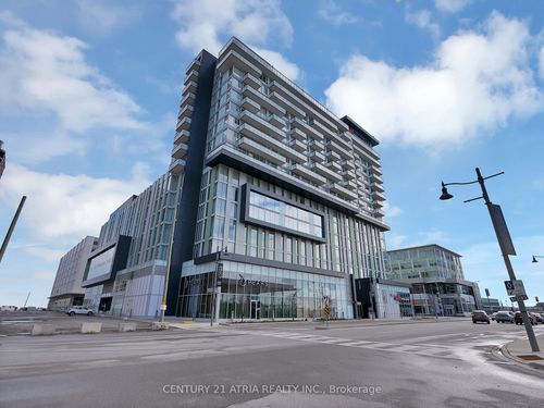 1108-8081 Birchmount Rd, Unionville, ON, L6G0G5 | Card Image