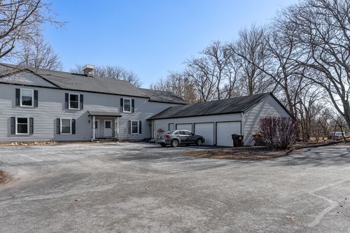 apt-6-4621 High Point Dr, Rockford, IL, 61114-4839 | Card Image