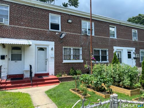 63 Court A, Bld 18 Court, Bridgeport, CT, 06610 | Card Image