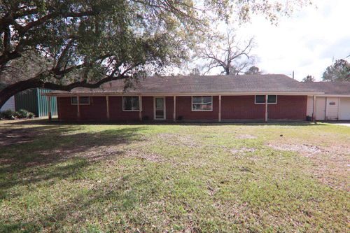 13325 Blackgum St, Beaumont, TX, 77713-9447 | Card Image