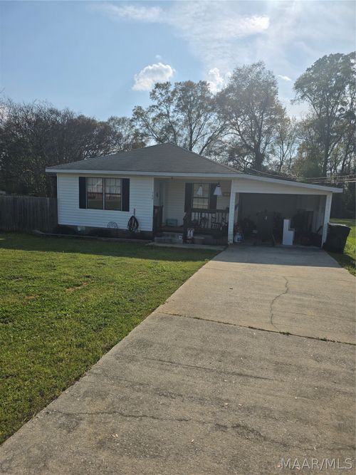 740 County Road 41 Road, Clanton, AL, 35046 | Card Image