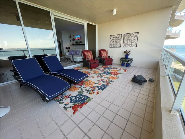 UNIT-174 - 3060 Grand Bay Blvd, Condo with 2 bedrooms, 3 bathrooms and null parking in Longboat Key FL | Image 13