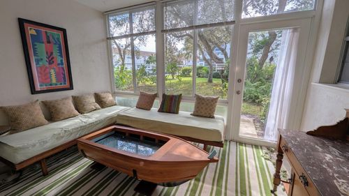 apt-5-2-2950 Se Ocean Blvd, Stuart, FL, 34996-3532 | Card Image