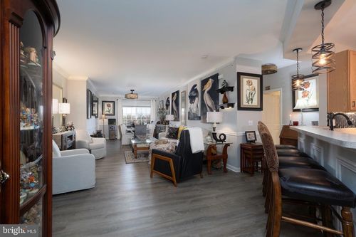 412-700 Cattail Cv, CAMBRIDGE, MD, 21613-2461 | Card Image