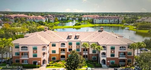3209-6421 Borasco Dr, Melbourne, FL, 32940-6138 | Card Image