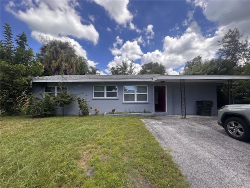 2104 N Allendale Ave, Sarasota, FL, 34234-8716 | Card Image