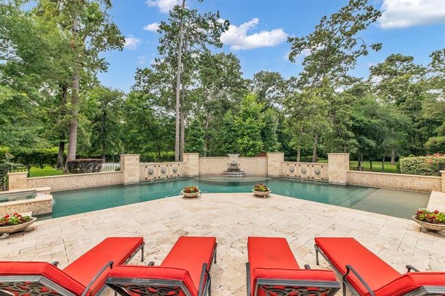27919 Hansons Ct, House other with 5 bedrooms, 5 bathrooms and 3 parking in Spring TX | Image 36