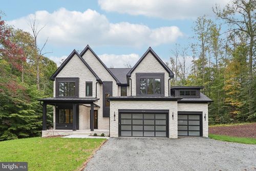 5224 Trunnion Trl, WOODBRIDGE, VA, 22192-6053 | Card Image