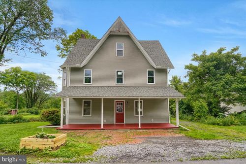 348 Mount Eagle Rd, HOWARD, PA, 16841-2826 | Card Image