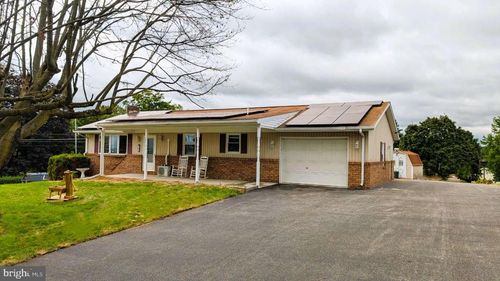 1081 Beaver Creek Rd, HANOVER, PA, 17331-9445 | Card Image
