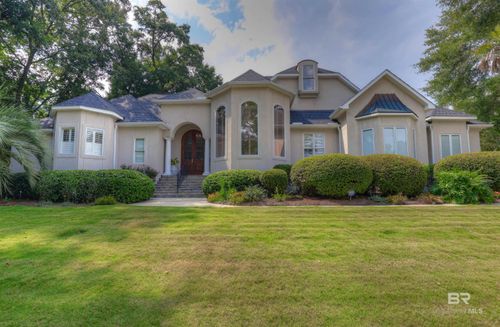 127 North Drive, Fairhope, AL, 36532 | Card Image