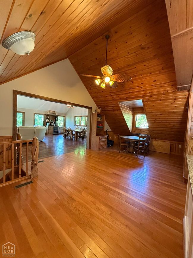 197 Shoreleave Ln, House other with 4 bedrooms, 4 bathrooms and null parking in Elizabeth AR | Image 15