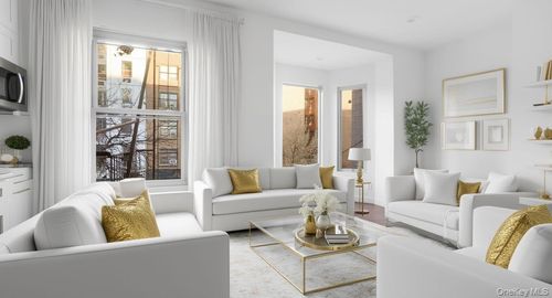 1823 Anthony Ave, Bronx, NY, 10457-5906 | Card Image