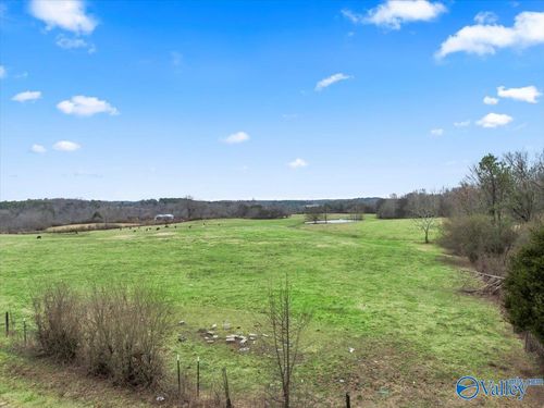 30 acres +/- Stone Road, Albertville, AL, 35951 | Card Image