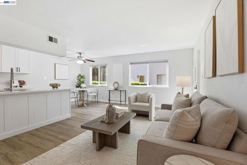 2-2216 Segundo Ct, Pleasanton, CA, 94588-8115 | Card Image