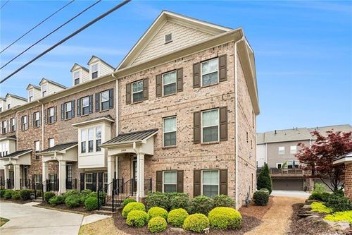 2808 Fullers Aly, Kennesaw, GA, 30144-0005 | Card Image