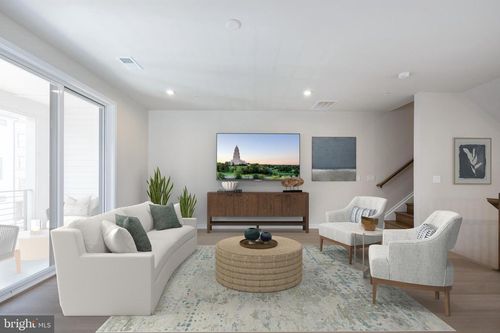 22109 Midmoore Drive, ASHBURN, VA, 20148 | Card Image