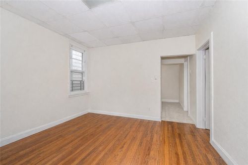 1-380 Saint Marks Ave, Brooklyn, NY, 11238-3613 | Card Image